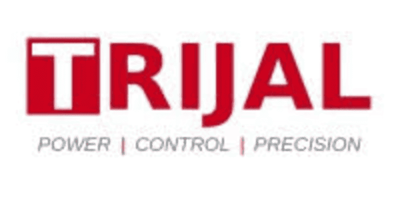 Trijal