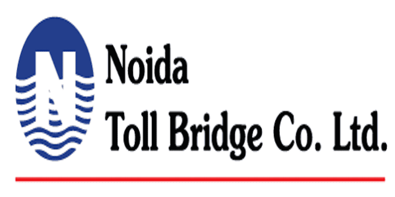 Noida Toll Bridge Co. Ltd.