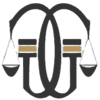 Gee Gee Corp Legal Logo